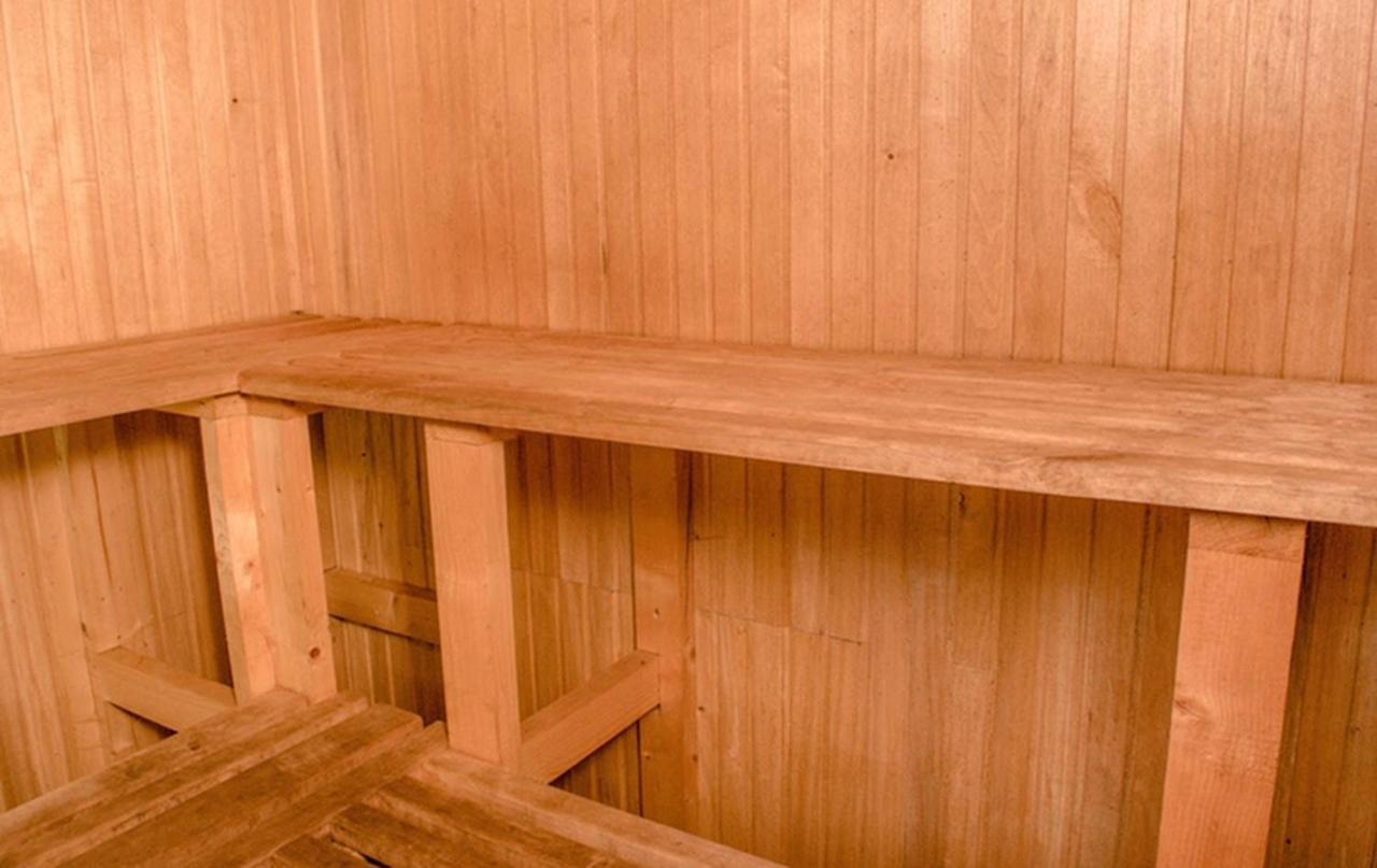 Файна Хижа Mizhhirya  Exterior foto